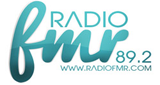 Radio FMR