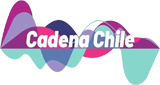 Cadena Chile