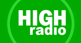 High Radio