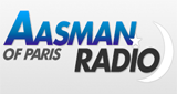 Aasman Radio