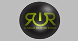 Rádio Entre Rios
