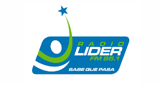 Rádio Lider FM