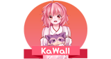 Kawaii Anime Radio
