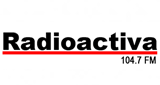 RadioActiva