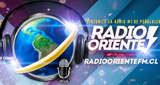 Rádio Oriente FM