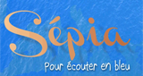 Sépia Mediterranee