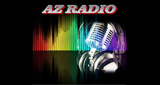 AZ radio