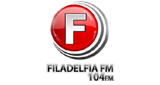 Rádio Filadélfia FM