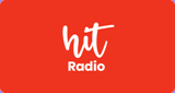 Hit Radio
