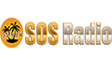 Sos Radio