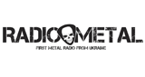Radio Metal