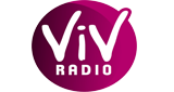 ViV Radio