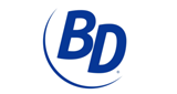 Badajoz Deportes