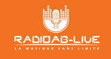 RadioAB-Live