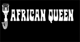 African Queen Radio