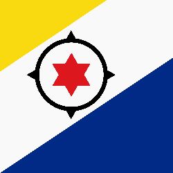 Bonaire
