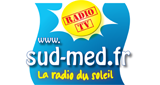 Sud Med