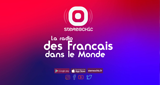 StereoChic Radio-Expat