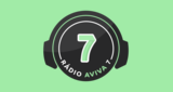 Rádio Aviva 7