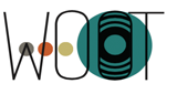 Radio WOOT