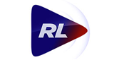 Radio Liberte