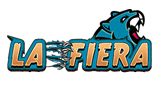 LA FIERA