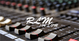 RLM - Radio Lycées Montesoro