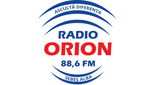Radio Orión