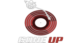 Gone Up Radio