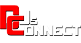 DjsConnect