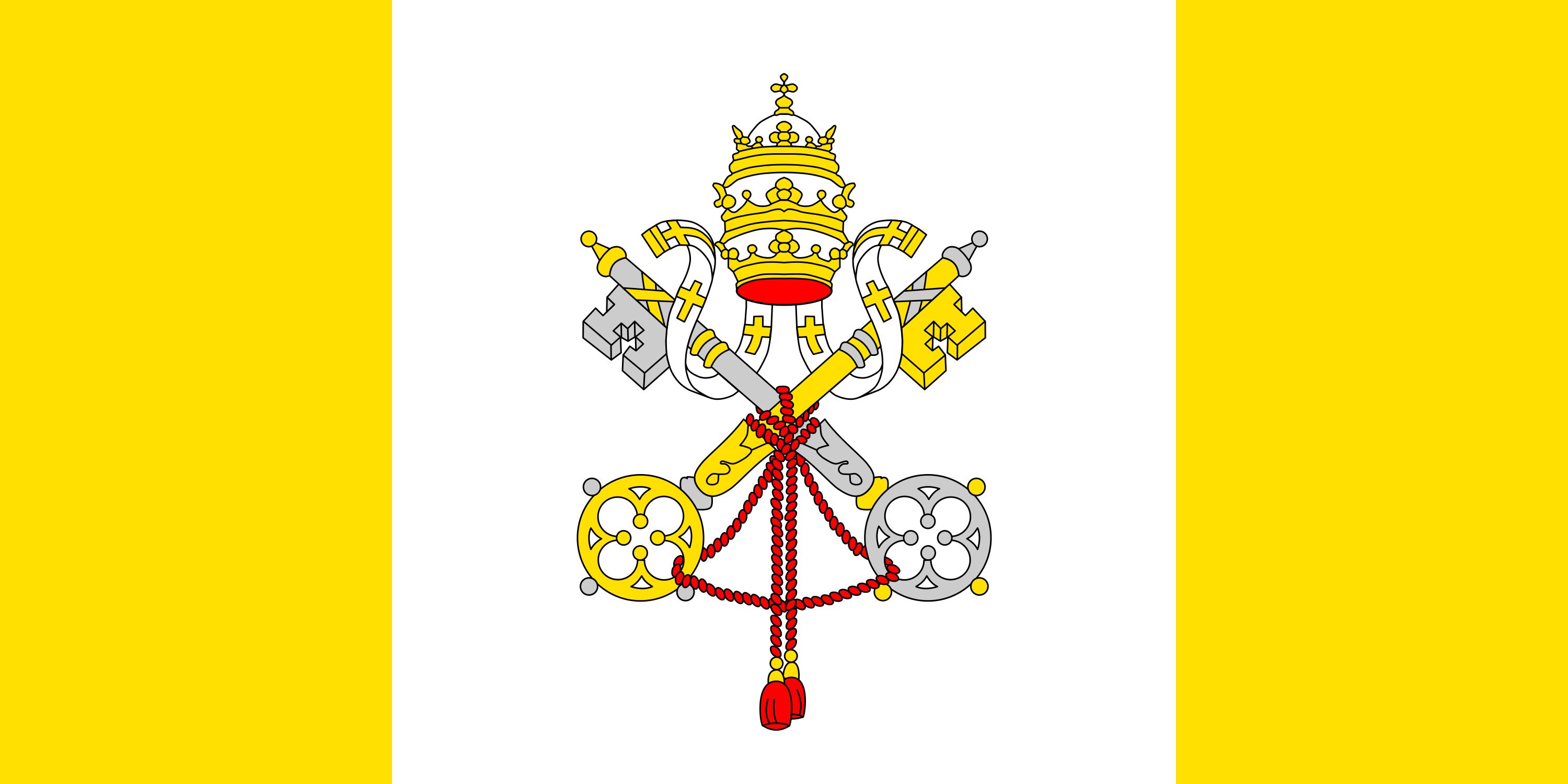 Vatican