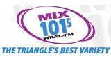 101.5 Mix