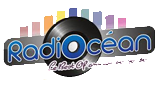 RadiOcéan