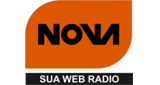 Radio Nova WEB