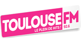 Toulouse FM