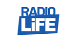 Rádio Life