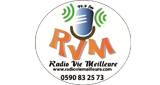 Radio Vie Meilleure