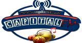 Rádio Capital FM