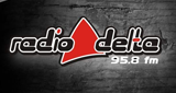Rádio Delta