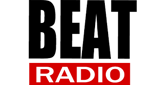 Radio BEAT