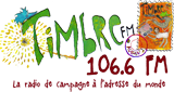 Timbre FM