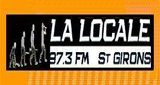 La Locale