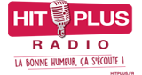 Hit Plus Radio