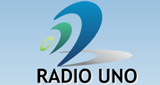 Radio Uno Formosa