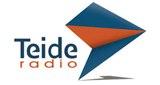 Radio Teide