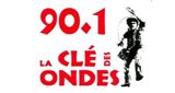 La Clé des Ondes