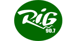 RIG