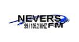 Nevers FM