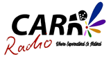 CARR RADIO