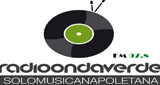 Radio Onda Verde